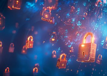 DeFi ecosystem rebounds to 18-month high of $60 billion in assets, signaling investor confidence resurgence