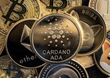 Cardano (ADA) and Dogecoin (DOGE) Experience Dip in Momentum – NuggetRush (NUGX) Soar in Ongoing Presale