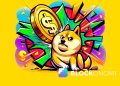 Missed Dogecoin? Here Are the Cryptos Primed for the Next Bull Run
