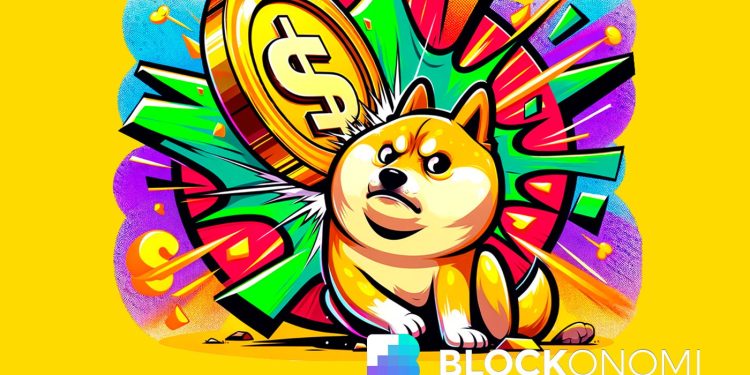 Missed Dogecoin? Here Are the Cryptos Primed for the Next Bull Run