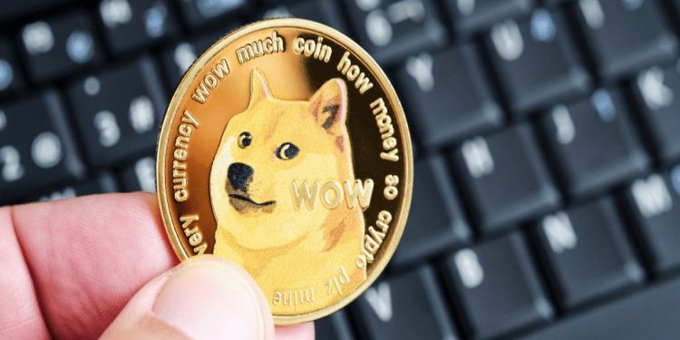 Dogecoin Foundation Announces Ambitious 2024 Roadmap