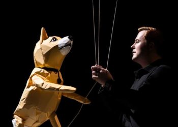 Why Dogecoin needs to come out of Elon Musk’s shadows in 2024