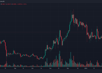 Will It Rise Above $1 Soon?