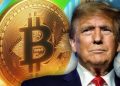 Donald Trump Acknowledges Bitcoin's Popularity — Says BTC Has Taken on 'a Life of Its Own' and 'I Can Live With It … – Bitcoin.com News