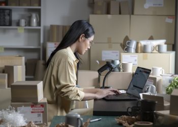 5 signs you need a premium DNS service 