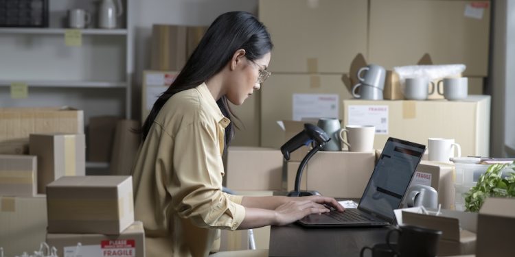 5 signs you need a premium DNS service 