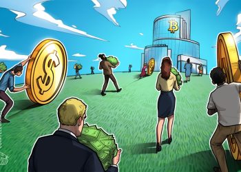Citrea raises $2.7M in seed funding to launch Bitcoin ZK-rollup