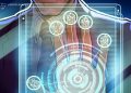 Animoca, Polygon-backed Humanity Protocol launches ZKP-powered palm recognition