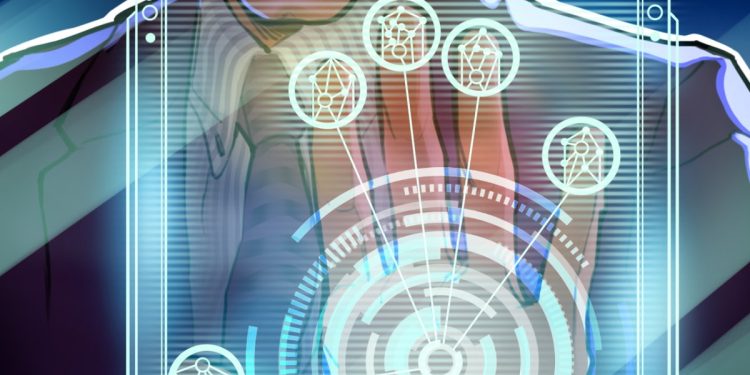 Animoca, Polygon-backed Humanity Protocol launches ZKP-powered palm recognition