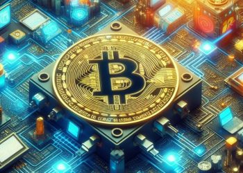 Citrea Proposes First ZK Rollup to Make Bitcoin the All-Chain – Defi Bitcoin News – Bitcoin.com News