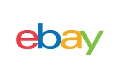Revolutionizing Trust and Security in E-commerce