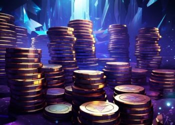 ‘Get behind Geth!’ – What this exec says about Ethereum’s client diversity