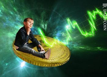 ETH’s $3K Success Breaths New Life into Ethereum L2 Market