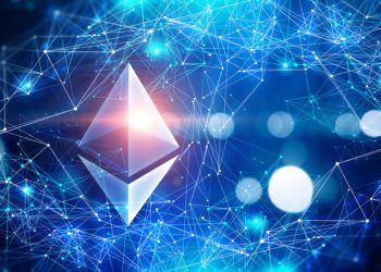 Ethereum Name Service (ENS) Teases In-house L2
