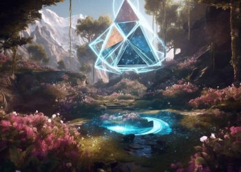 How L2 chains boosted Ethereum’s user base