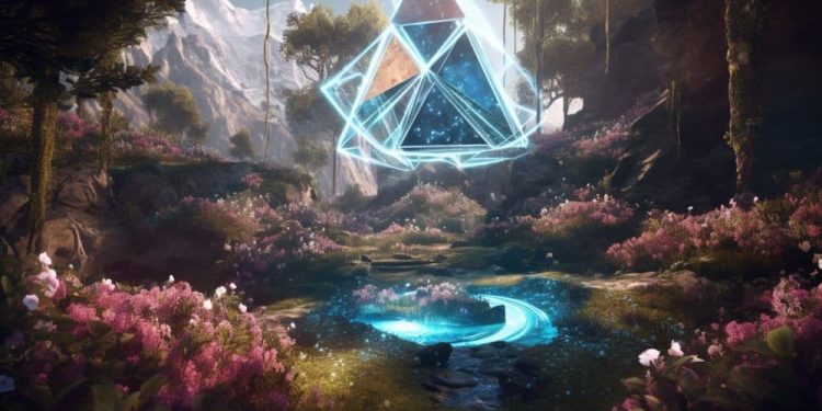 How L2 chains boosted Ethereum’s user base