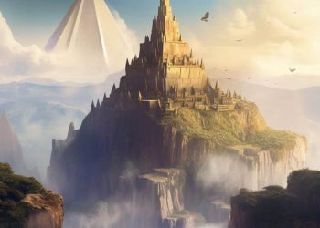 Ethereum fees rise 270% in 7 days as ETH surges 9% – Why?