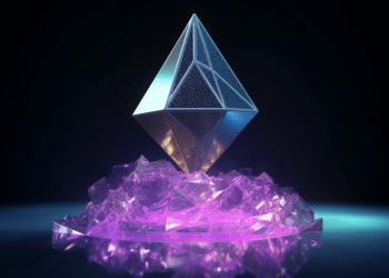 Ethereum staking supply crosses 25%, but it’s not the end yet