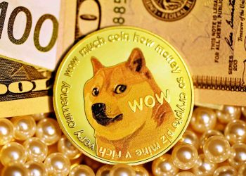 Whales Bought $27 Million Dogecoin: How High can Doge go?