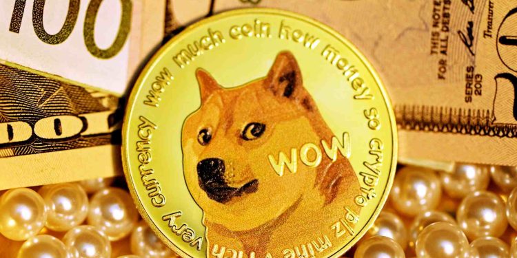 Whales Bought $27 Million Dogecoin: How High can Doge go?