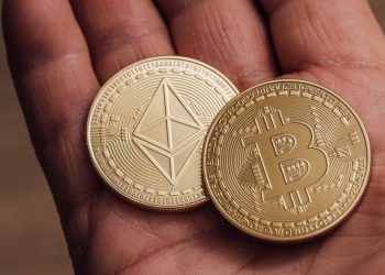 RocketFuel Payment Solutions CEO Discusses Crypto Regulation and Adoption Trends