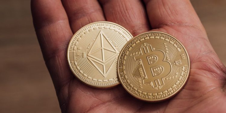 RocketFuel Payment Solutions CEO Discusses Crypto Regulation and Adoption Trends