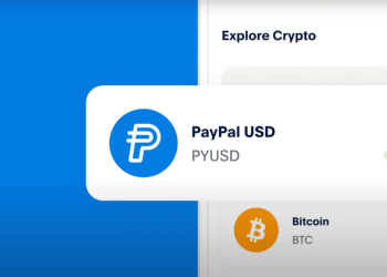 Stablecoins attractive amid lack of clarity on crypto regulations, RocketFuel CEO says