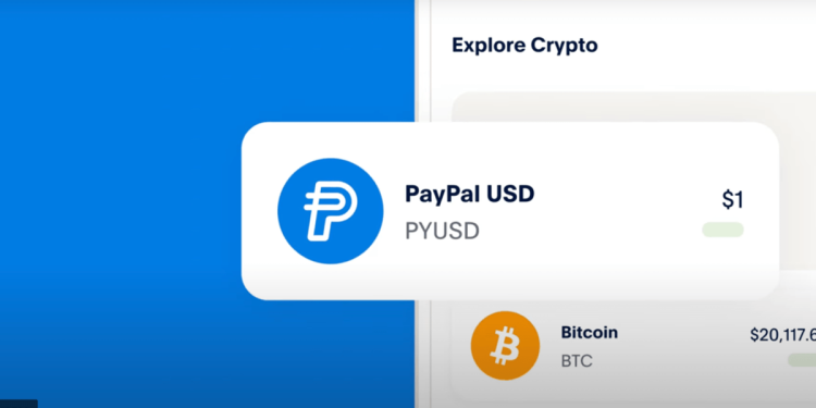 Stablecoins attractive amid lack of clarity on crypto regulations, RocketFuel CEO says