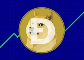 Dogecoin March Price Prediction: Will DOGE Breakout Soon?