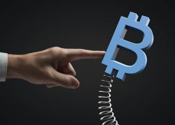 Bitcoin Price Extend Rally, Ethereum and Altcoins Follow