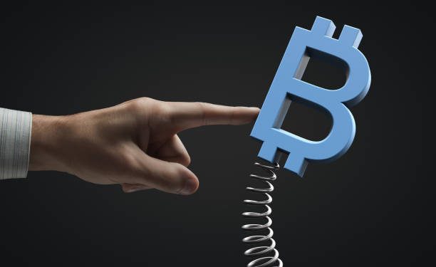 Bitcoin Price Extend Rally, Ethereum and Altcoins Follow