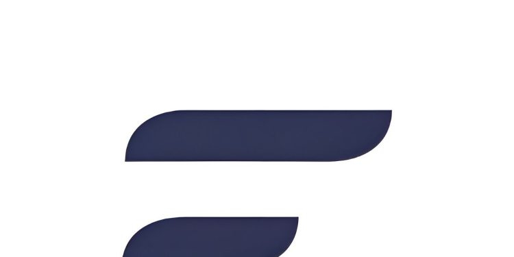 XDFi Revolutionizes DeFi Futures With KYCT Compliance and Flare Technology