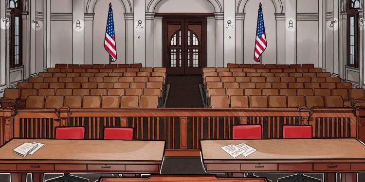 Hamas victims sue Binance over alleged ‘assistance’ to terrorists