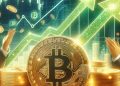 Investment Advisor: Bitcoin Is Priced for a Serious Rally – Markets and Prices Bitcoin News – Bitcoin.com News