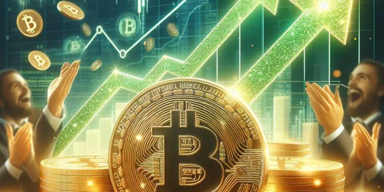Investment Advisor: Bitcoin Is Priced for a Serious Rally – Markets and Prices Bitcoin News – Bitcoin.com News