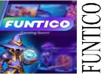 Funtico Unveils Web3 Gaming Platform and Crypto Token at Taipei Game Show 2024