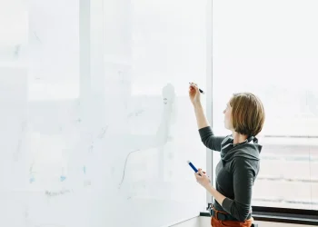 Unlocking financial benefits through data monetization