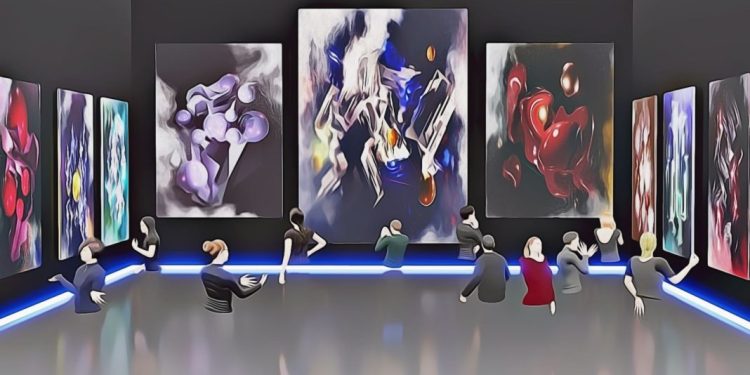 DWF Labs Makes Strategic Investment In PROM Altcoin, Fueling Price Surge » The Merkle News