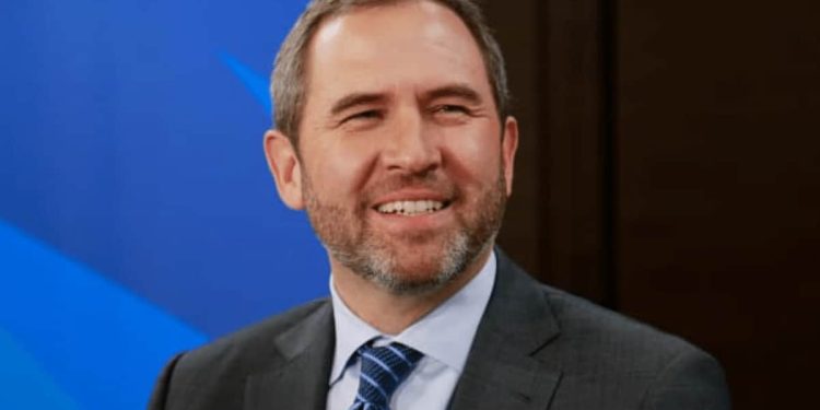Ripple CEO Says SEC Already Lost; What This Means for XRP