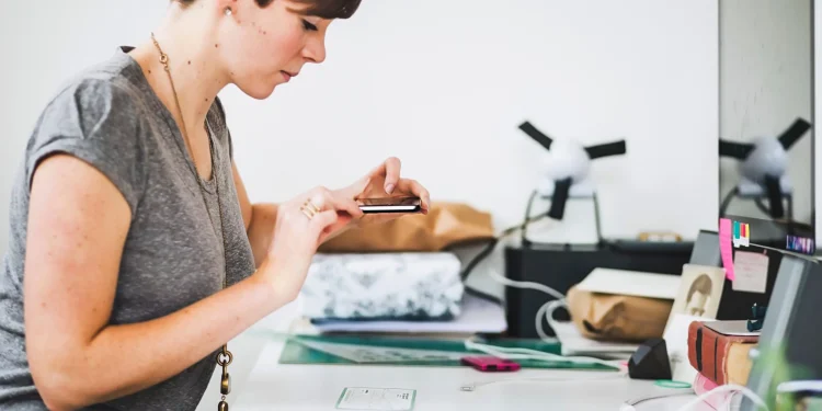 Modernizing payments without disrupting legacy checks systems