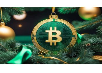 Expert Sees Potential Dogecoin Run; Buzz Around New Memecoin Intensifies