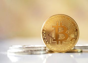 Is Bitcoin Price Facing A Correction To $46,000? Here’s What This Analyst Thinks
