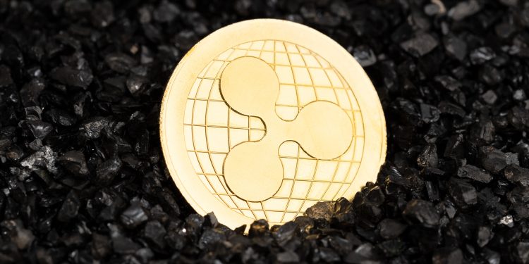 Ripple Locks Away 800 Million XRP In Escrow, Impact On Price?