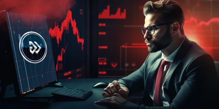 Arbitrum (ARB) and Stacks (STX) show improvement in DeFi sector, while Algotech (ALGT) pre-sale boosts growth rate