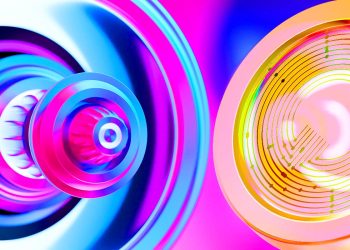 Avalanche of Institutional Capital Enters Crypto Markets in Fourth Straight Week of Inflows: CoinShares
