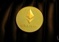 Ethereum Shows Recovery: Is This Rally Sustainable?