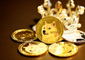 The Great Dogecoin Mystery: 400 Million Tokens Dissapear