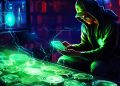 Low-Cap Altcoin Surges More Than 40% in 24 Hours Amid Efforts To Pivot to a Privacy-Centric Ethereum Layer-2