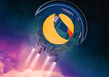 Do Kwon Will Be Extradited to United States Following Montenegro Court Ruling: Report