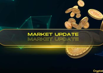 Bitcoin Tops $43K, Massive Jupiter (JUP) Airdrop and Solana’s Rise: This Week’s Crypto Recap